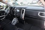 Used 2018 Nissan Titan SV Crew Cab 4x2, Pickup for sale #54315 - photo 34