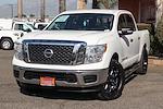 Used 2018 Nissan Titan SV Crew Cab 4x2, Pickup for sale #54315 - photo 5