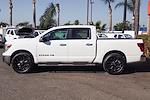 Used 2018 Nissan Titan SV Crew Cab 4x2, Pickup for sale #54315 - photo 6