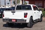 Used 2018 Nissan Titan SV Crew Cab 4x2, Pickup for sale #54315 - photo 10