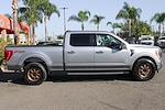 Used 2021 Ford F-150 XLT SuperCrew Cab 4x4, Pickup for sale #54316 - photo 10