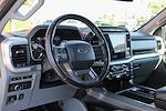 Used 2021 Ford F-150 XLT SuperCrew Cab 4x4, Pickup for sale #54316 - photo 17