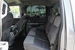 Used 2021 Ford F-150 XLT SuperCrew Cab 4x4, Pickup for sale #54316 - photo 35