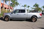 Used 2021 Ford F-150 XLT SuperCrew Cab 4x4, Pickup for sale #54316 - photo 6