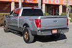 Used 2021 Ford F-150 XLT SuperCrew Cab 4x4, Pickup for sale #54316 - photo 7