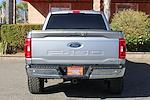 Used 2021 Ford F-150 XLT SuperCrew Cab 4x4, Pickup for sale #54316 - photo 8