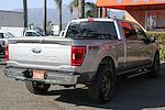 Used 2021 Ford F-150 XLT SuperCrew Cab 4x4, Pickup for sale #54316 - photo 2