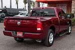 Used 2016 Ram 1500 ST Quad Cab 4x2, Pickup for sale #54324 - photo 2