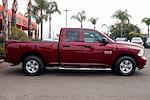 Used 2016 Ram 1500 ST Quad Cab 4x2, Pickup for sale #54324 - photo 11