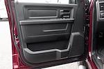 Used 2016 Ram 1500 ST Quad Cab 4x2, Pickup for sale #54324 - photo 13