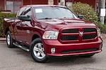 Used 2016 Ram 1500 ST Quad Cab 4x2, Pickup for sale #54324 - photo 3