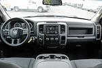 Used 2016 Ram 1500 ST Quad Cab 4x2, Pickup for sale #54324 - photo 23