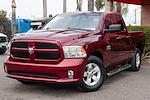 Used 2016 Ram 1500 ST Quad Cab 4x2, Pickup for sale #54324 - photo 5