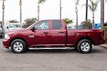 Used 2016 Ram 1500 ST Quad Cab 4x2, Pickup for sale #54324 - photo 6