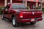 Used 2016 Ram 1500 ST Quad Cab 4x2, Pickup for sale #54324 - photo 7