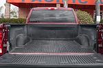 Used 2016 Ram 1500 ST Quad Cab 4x2, Pickup for sale #54324 - photo 10