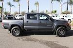 Used 2014 Toyota Tacoma PreRunner Double Cab 4x2, Pickup for sale #54326 - photo 3