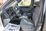 Used 2014 Toyota Tacoma PreRunner Double Cab 4x2, Pickup for sale #54326 - photo 14