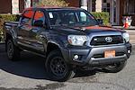 Used 2014 Toyota Tacoma PreRunner Double Cab 4x2, Pickup for sale #54326 - photo 4