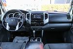 Used 2014 Toyota Tacoma PreRunner Double Cab 4x2, Pickup for sale #54326 - photo 22