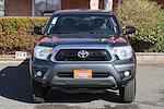 Used 2014 Toyota Tacoma PreRunner Double Cab 4x2, Pickup for sale #54326 - photo 5