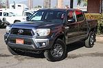 Used 2014 Toyota Tacoma PreRunner Double Cab 4x2, Pickup for sale #54326 - photo 6