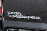 Used 2014 Toyota Tacoma PreRunner Double Cab 4x2, Pickup for sale #54326 - photo 42