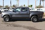 Used 2014 Toyota Tacoma PreRunner Double Cab 4x2, Pickup for sale #54326 - photo 7