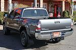 Used 2014 Toyota Tacoma PreRunner Double Cab 4x2, Pickup for sale #54326 - photo 8