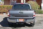 Used 2014 Toyota Tacoma PreRunner Double Cab 4x2, Pickup for sale #54326 - photo 10