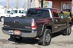 Used 2014 Toyota Tacoma PreRunner Double Cab 4x2, Pickup for sale #54326 - photo 2