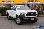 Used 2019 Toyota Tacoma SR Extra Cab 4x2, Pickup for sale #54327 - photo 1