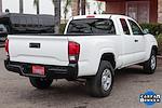 Used 2019 Toyota Tacoma SR Extra Cab 4x2, Pickup for sale #54327 - photo 2