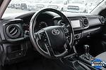 Used 2019 Toyota Tacoma SR Extra Cab 4x2, Pickup for sale #54327 - photo 16