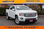 Used 2019 GMC Canyon SLE Crew Cab 4x2, Pickup for sale #54342 - photo 1