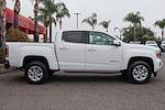 Used 2019 GMC Canyon SLE Crew Cab 4x2, Pickup for sale #54342 - photo 2