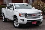 Used 2019 GMC Canyon SLE Crew Cab 4x2, Pickup for sale #54342 - photo 3