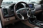 Used 2019 GMC Canyon SLE Crew Cab 4x2, Pickup for sale #54342 - photo 20