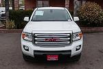 Used 2019 GMC Canyon SLE Crew Cab 4x2, Pickup for sale #54342 - photo 4