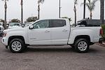 Used 2019 GMC Canyon SLE Crew Cab 4x2, Pickup for sale #54342 - photo 6