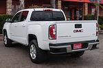 Used 2019 GMC Canyon SLE Crew Cab 4x2, Pickup for sale #54342 - photo 7