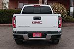 Used 2019 GMC Canyon SLE Crew Cab 4x2, Pickup for sale #54342 - photo 8