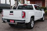 Used 2019 GMC Canyon SLE Crew Cab 4x2, Pickup for sale #54342 - photo 10