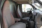 Used 2016 Chevrolet Express 4500 Base RWD, Box Truck for sale #54348 - photo 26