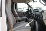 Used 2016 Chevrolet Express 4500 Base RWD, Box Truck for sale #54348 - photo 28