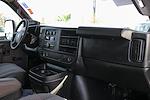 Used 2016 Chevrolet Express 4500 Base RWD, Box Truck for sale #54348 - photo 29