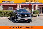 Used 2019 Chevrolet Silverado 1500 LT Crew Cab 4x4, Pickup for sale #54356 - photo 1