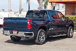 Used 2019 Chevrolet Silverado 1500 LT Crew Cab 4x4, Pickup for sale #54356 - photo 2