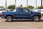 Used 2019 Chevrolet Silverado 1500 LT Crew Cab 4x4, Pickup for sale #54356 - photo 11