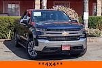 Used 2019 Chevrolet Silverado 1500 LT Crew Cab 4x4, Pickup for sale #54356 - photo 3